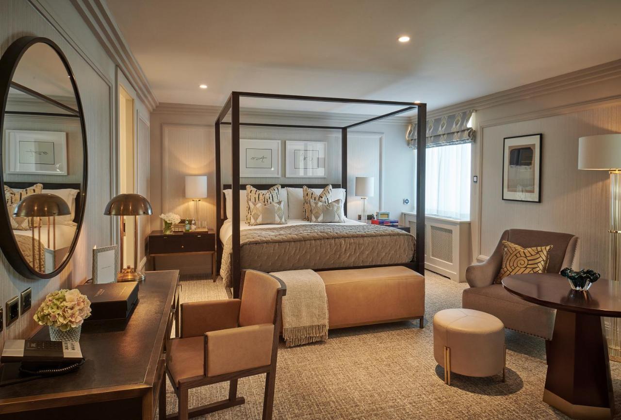 Studio Suite