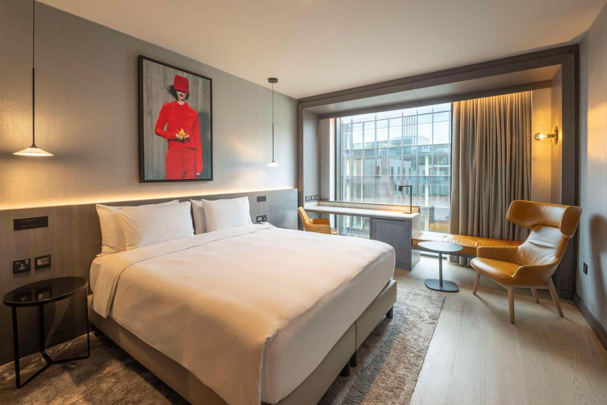 Premium Room,1571280851:JPEG