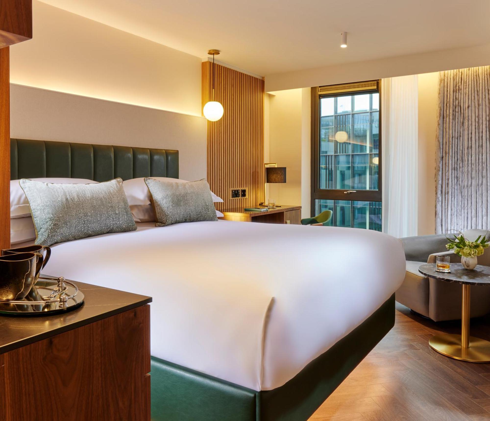 Standard Double Room,1592301600:JPEG