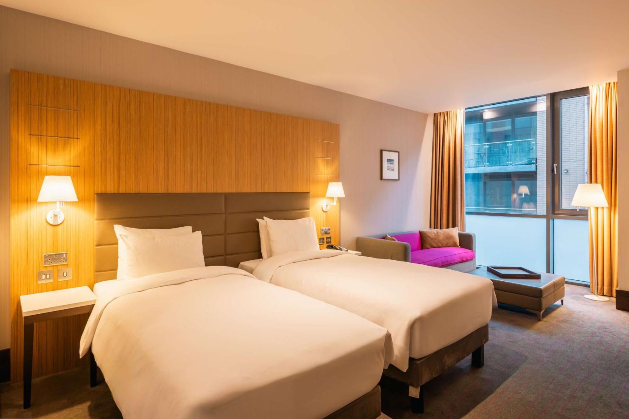 Standard Room,1571280848:JPEG