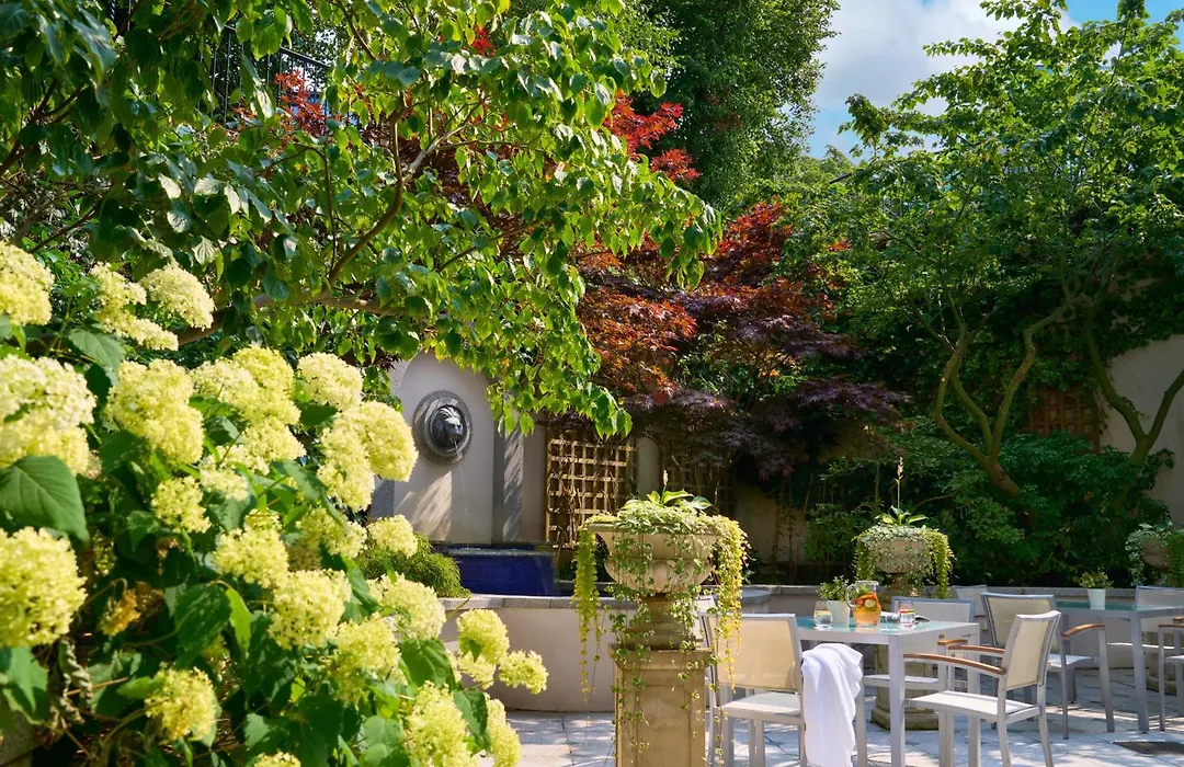 Intercontinental Dublin By Ihg-1