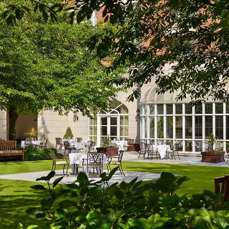 Intercontinental Dublin By Ihg-3